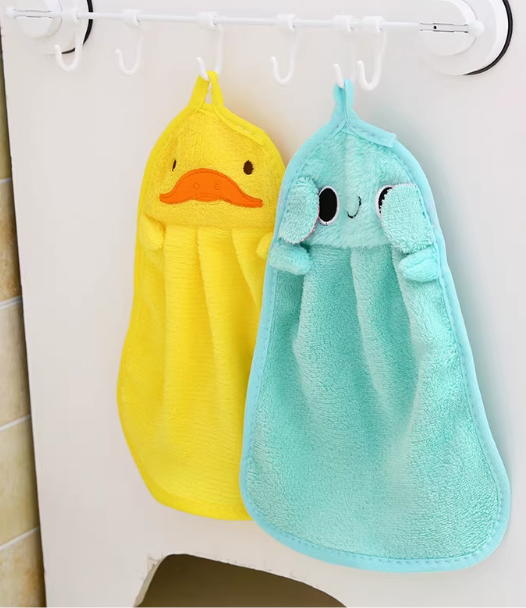 家居家日用品生活店小百货义乌小商品批地推厨房2活动礼品元两